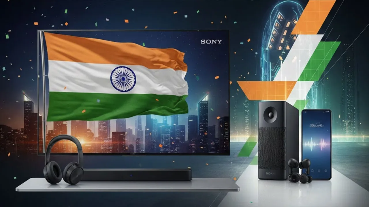 Sony-India-introduces-attractive-offers3