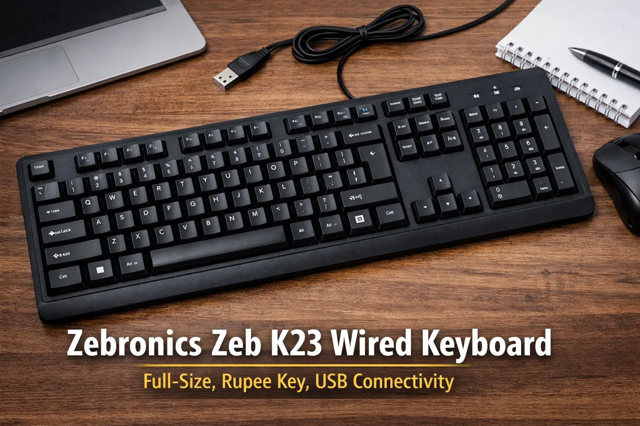 ChatGPT Image Jan 29, 2026, 11_51_54 AM