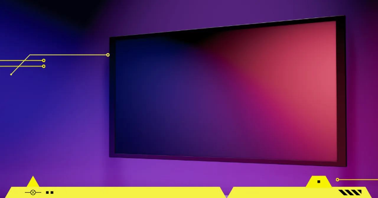TCL launches Google QLED, 4K QLED 4K UHD TVs for Indian consumers