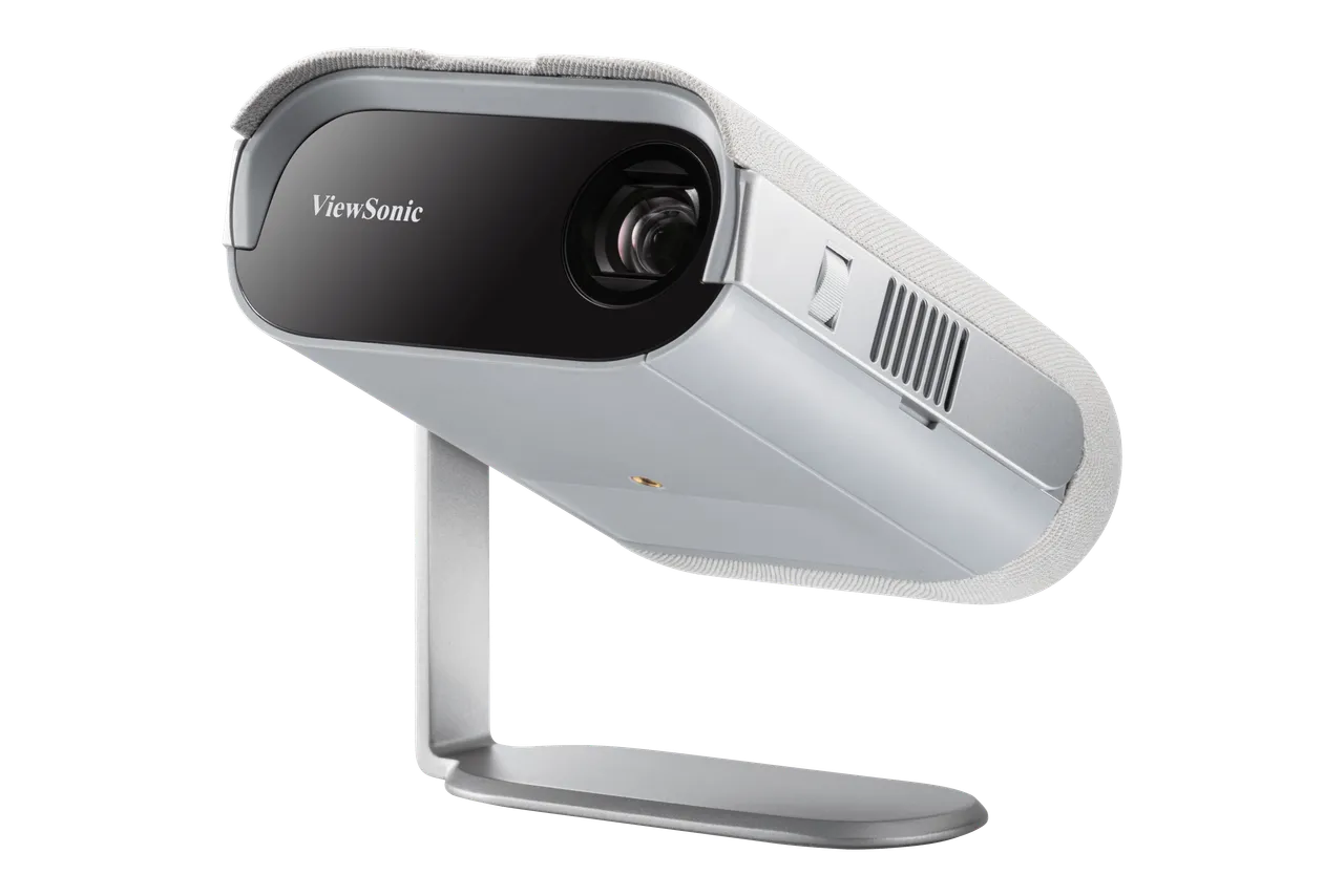 ViewSonic M1 Pro Projector