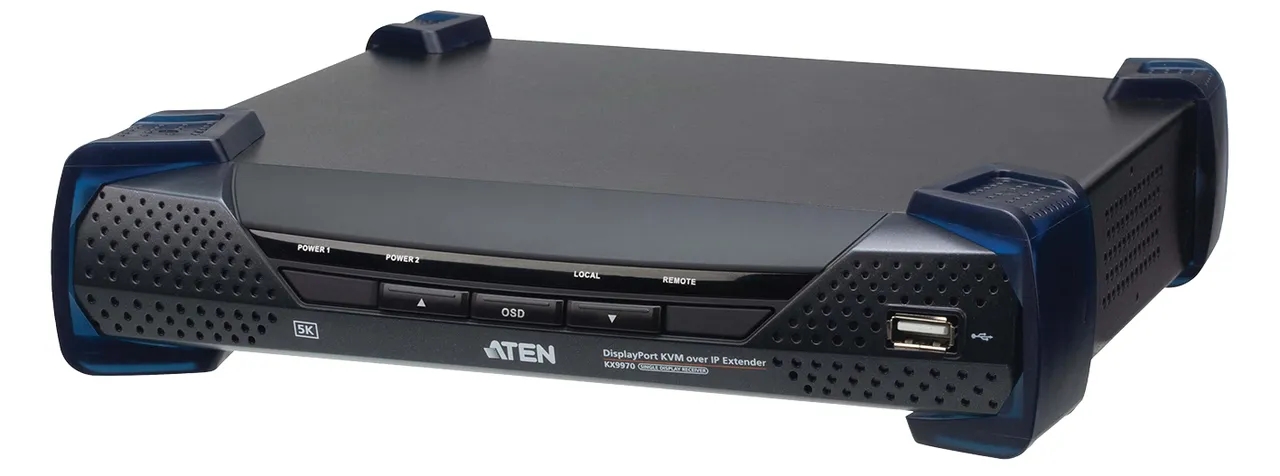 ATEN