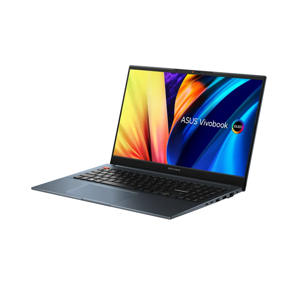 Asus