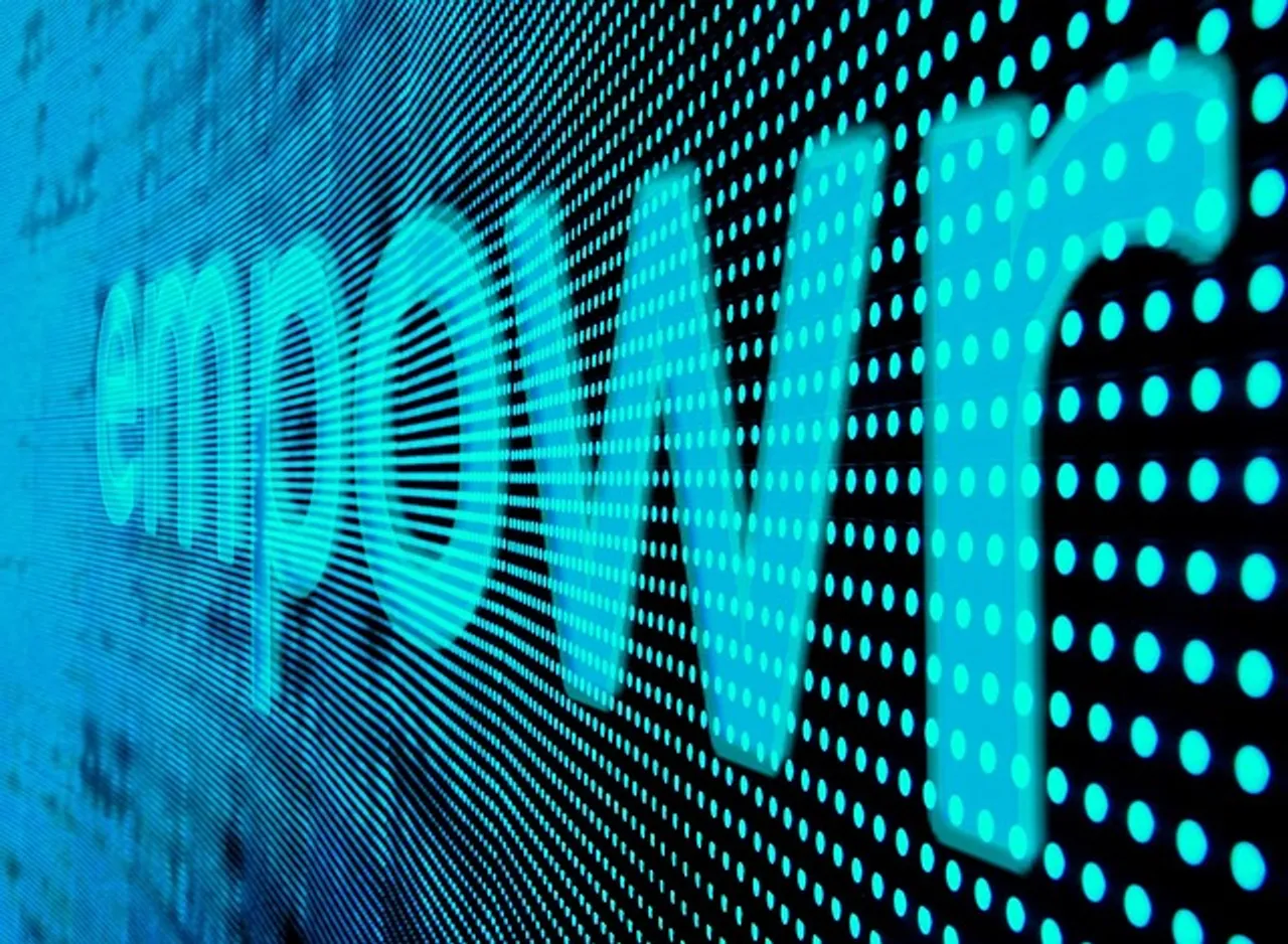 Business Platforms