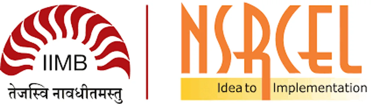 Goldman Sachs Sponsors IIM Bangalore “Women Startup Programme”