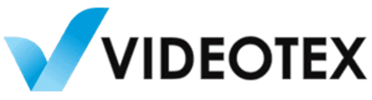 Videotex International partners with Usha Shriram to Manufacture  LED TVs  in India