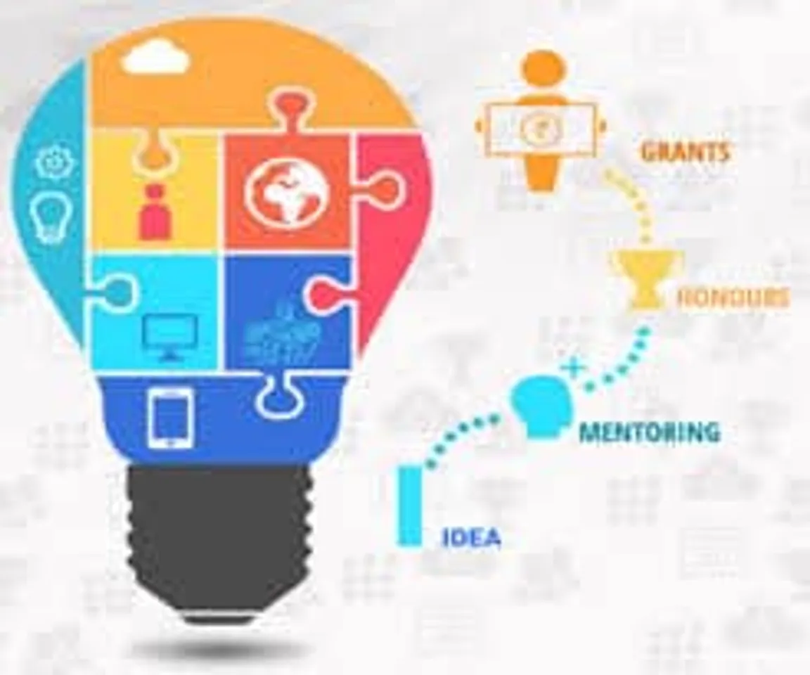 NASSCOM Foundation announces the winners of ‘Social Innovation Forum 2015’