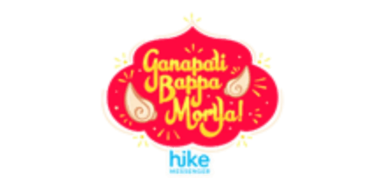 Celebrate Ganesh Chaturthi on Hike