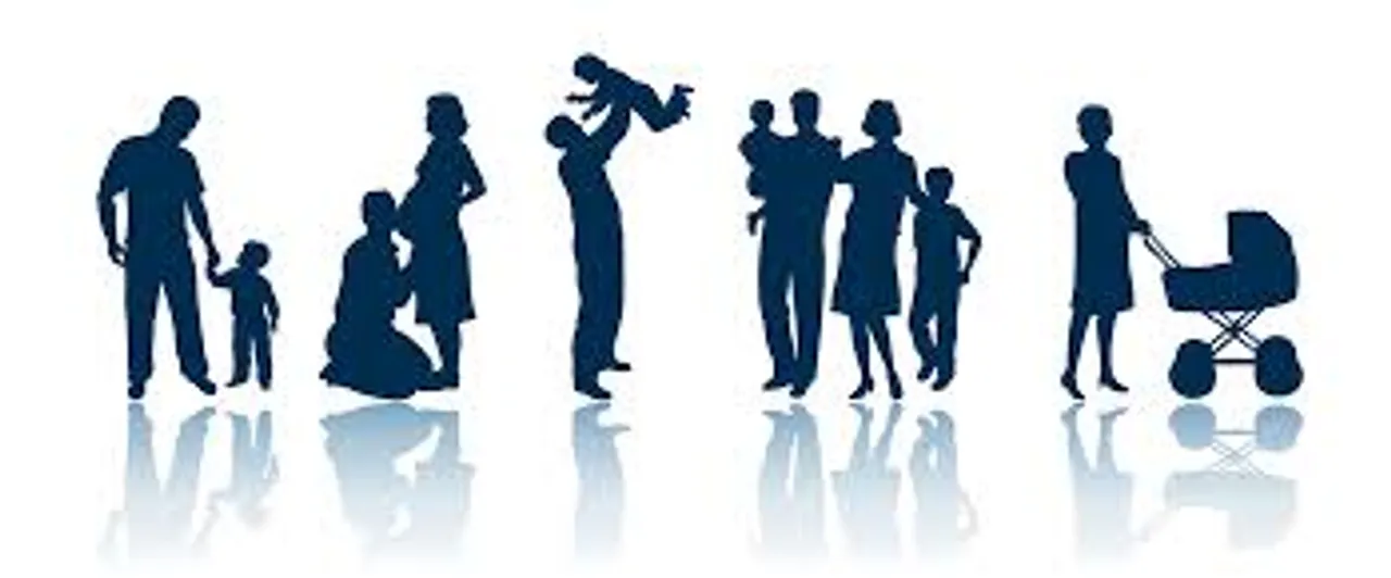 Flipkart unveils adoption policy for employees