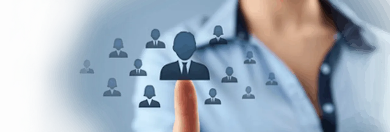 The Relevance of Poaching in the Channel Business