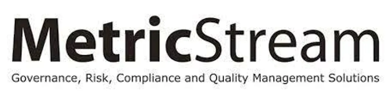 MetricStream joins hands with Chan Wanich