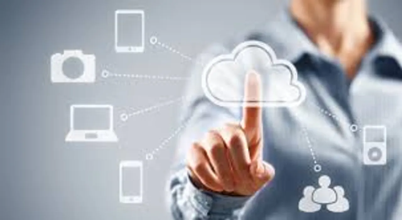 Fujitsu simplifies backup and archive solutions