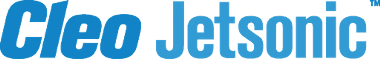 Cleo introduces its High-Speed Data Transfer Solution, Cleo Jetsonic