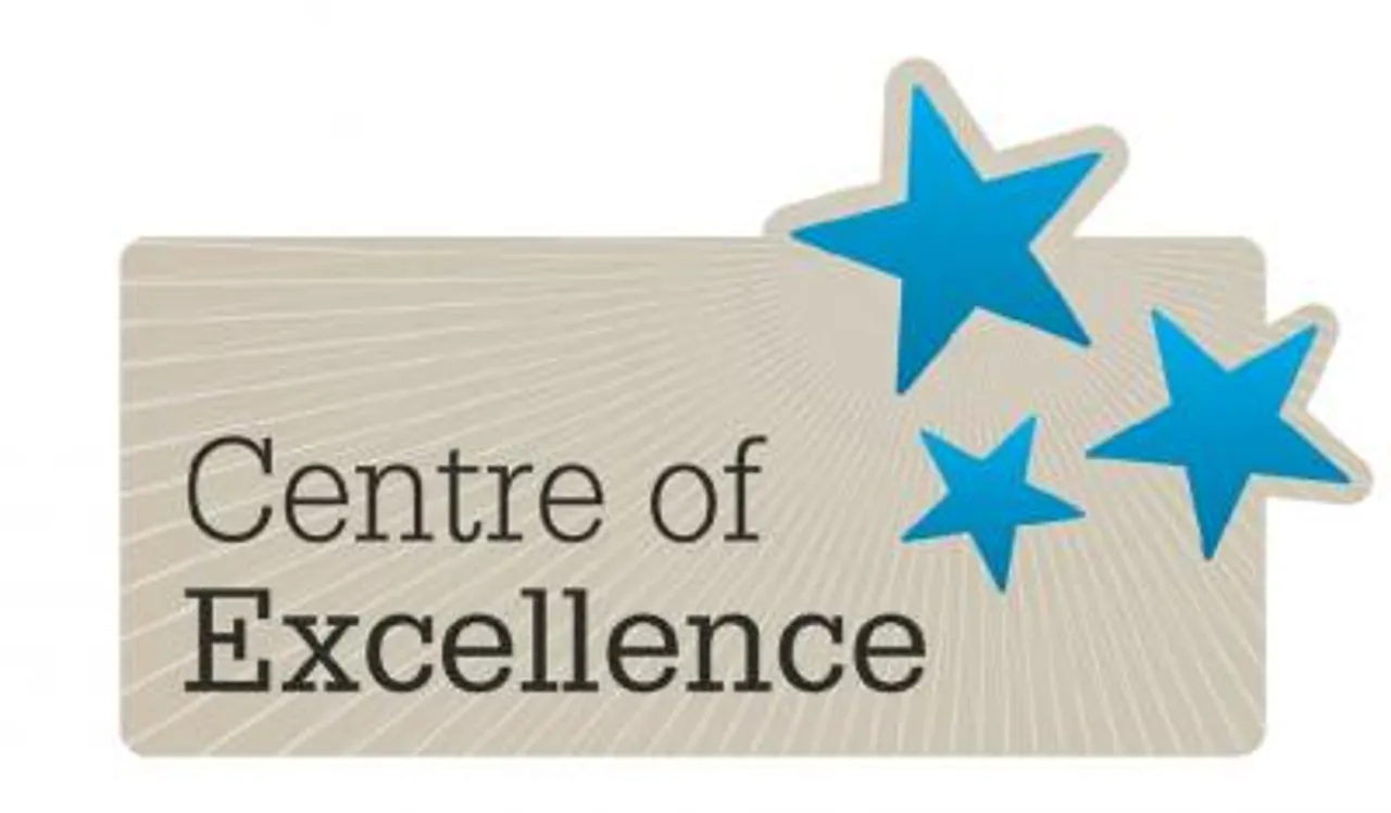 Unity Technologies and Tata Elxsi Launch Centre of Excellence