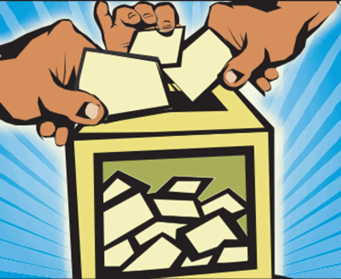 Bhopal IT Association BITOAA elects new executive body