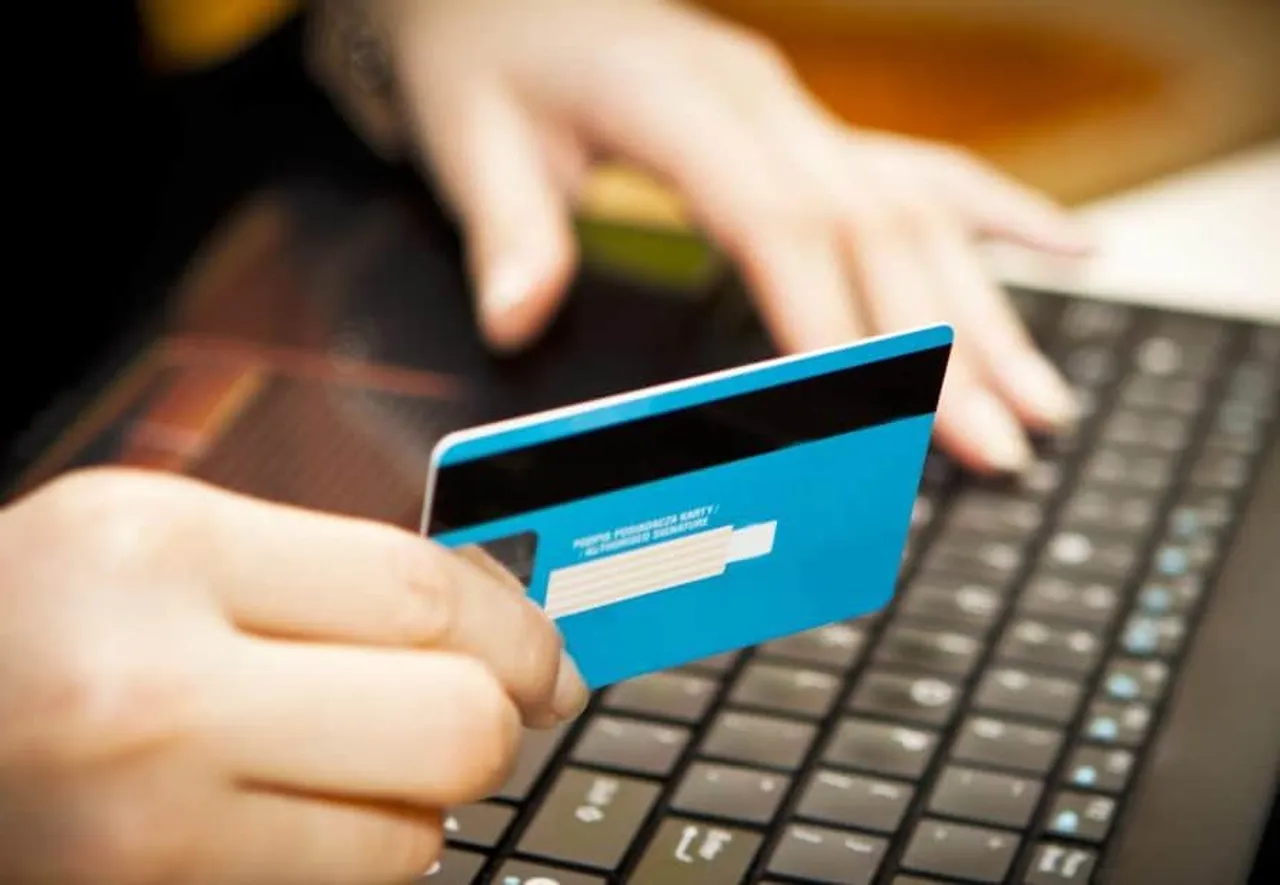 Tips for first time online transaction users in the time of Demonetization to avoid Cyber Threats