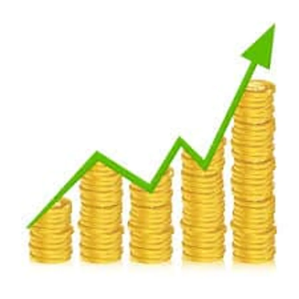 Highest profit for Ramco in a decade
