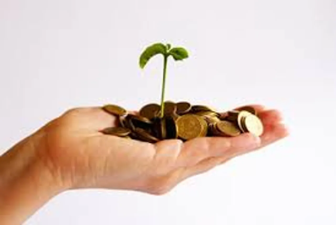 TiE launches SmashUp event for early age startups