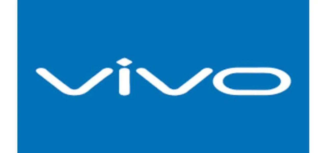 Vivo Unveils the New Futuristic APEX 2019 Concept Smartphone