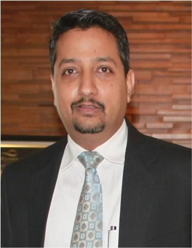 MAIT outlines reforms to improve business environment in India