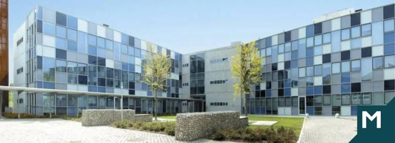 Maccaferri Environmental Solutions Recognised as Great Place To Work