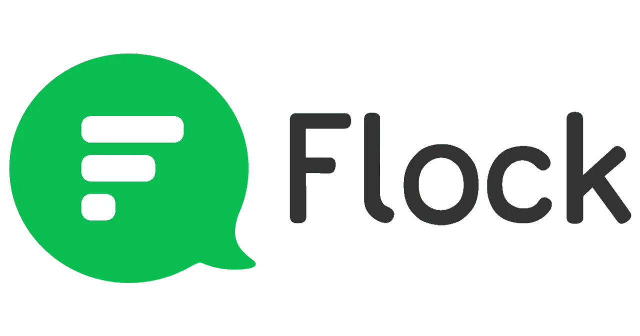 Flock to invest $25 Million; Adds Multilingual Support