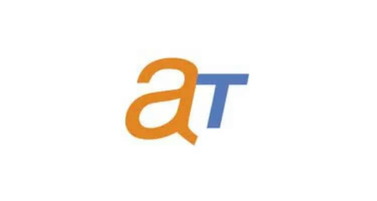 India Panchang in Hindi for Amazon Alexa by Agrahyah Technologies