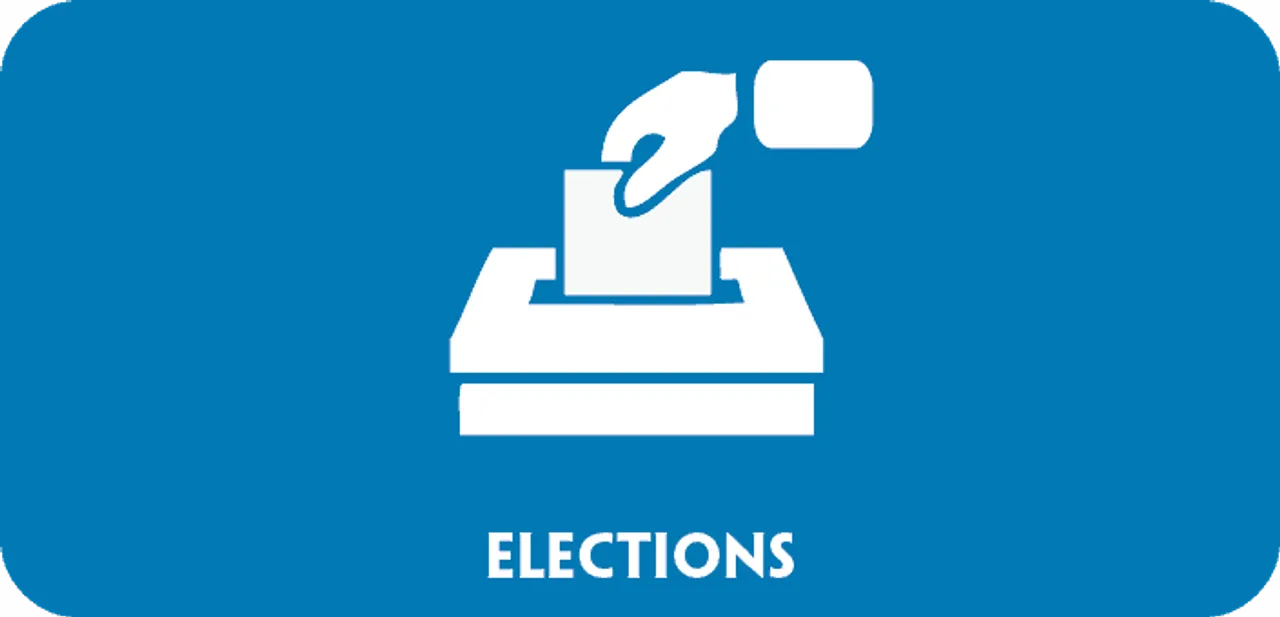 Jalandhar IT association JCDA elects new executive body