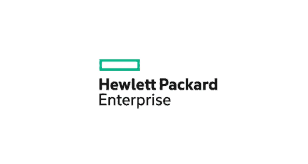 HPE Improves Energy Efficiency of Taoyuan City Through Real-Time Monitoring of Streetlights