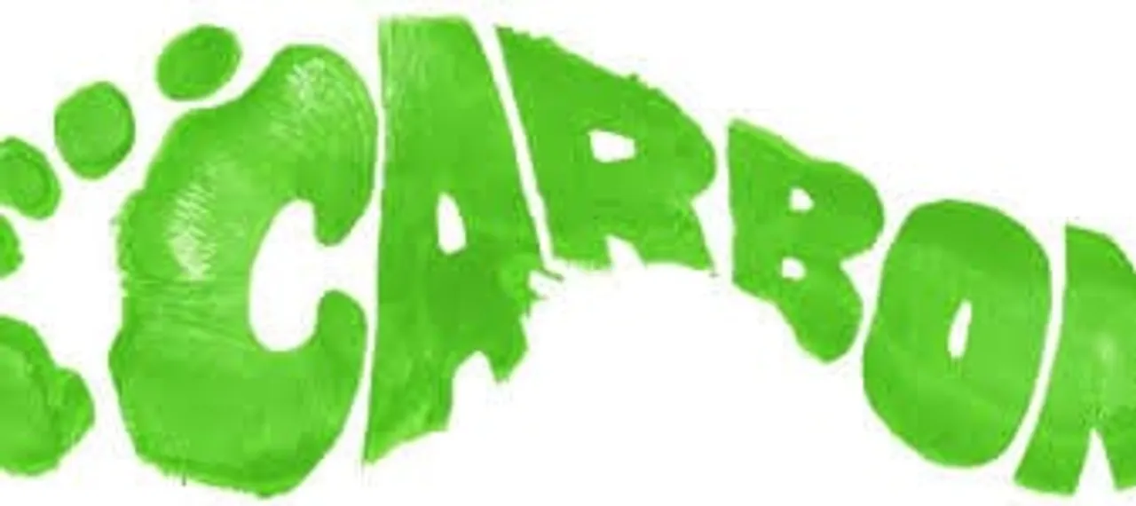 QuasarEnviro launches energy saving solutions to reduce carbon footprints