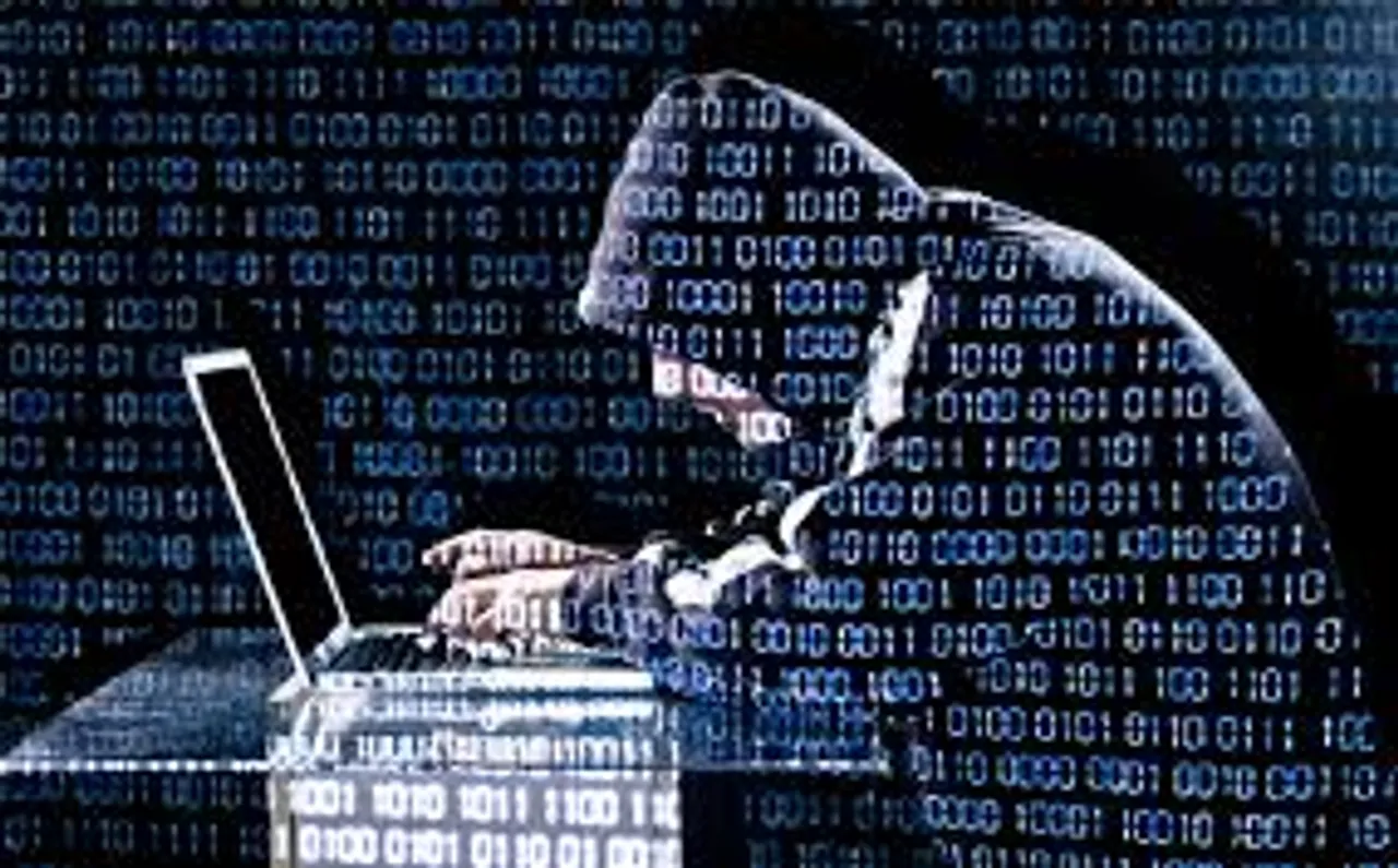 Cyber security Vulnerabilities are growing in India