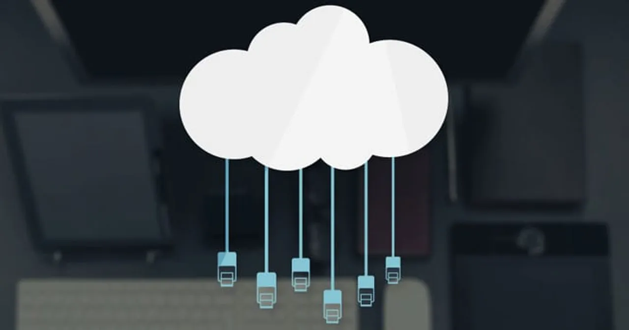 C3IT Solutions leverages the strength of the cloud