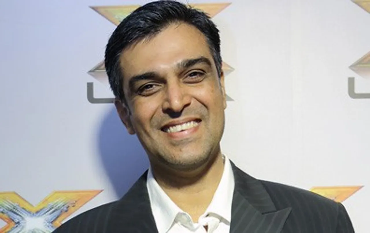 ECS hosts Dealers’ Connect in regions across India