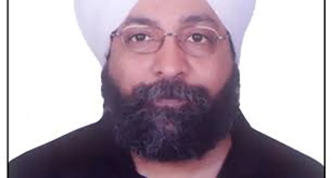 ADCTA to knock doors of CCI again