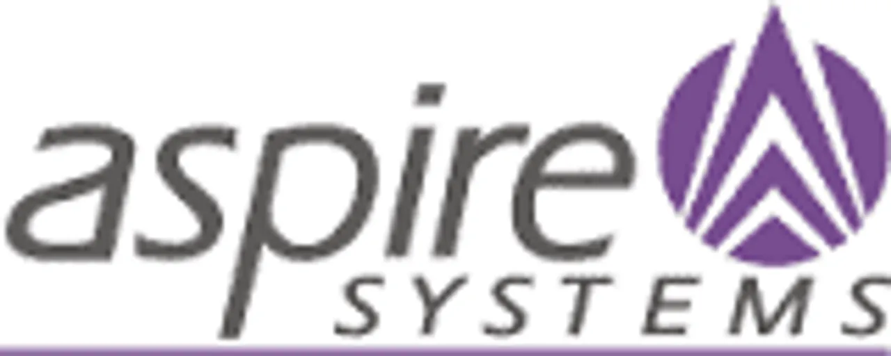 Aspire Systems bets big on digital transformation of the global retail segment
