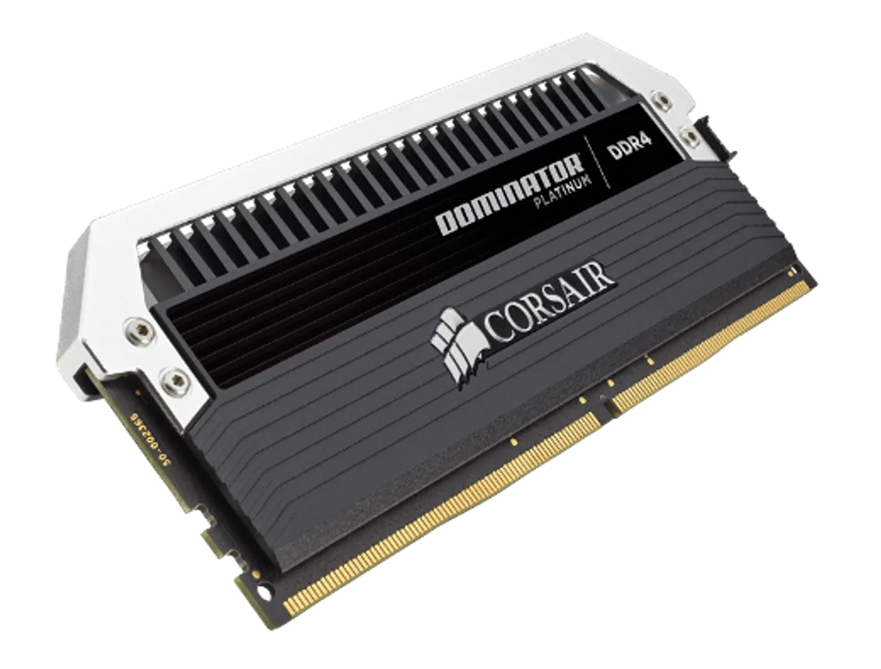For new age of ultrafast computing