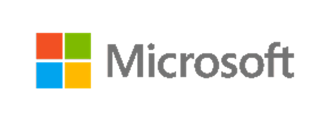 Microsoft Brings Together Start-Ups to Offer  Solutions for Smart Cities in Telangana
