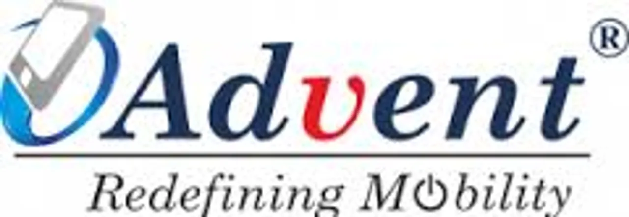 Adit Infratel appoints Kalarthi Enterprises as its Consignee for Jaipur