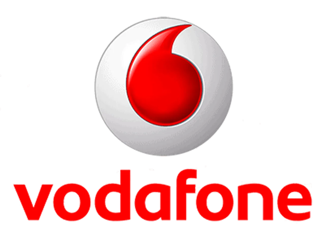 Vodafone rolls out Nation-Wide mobile number portability
