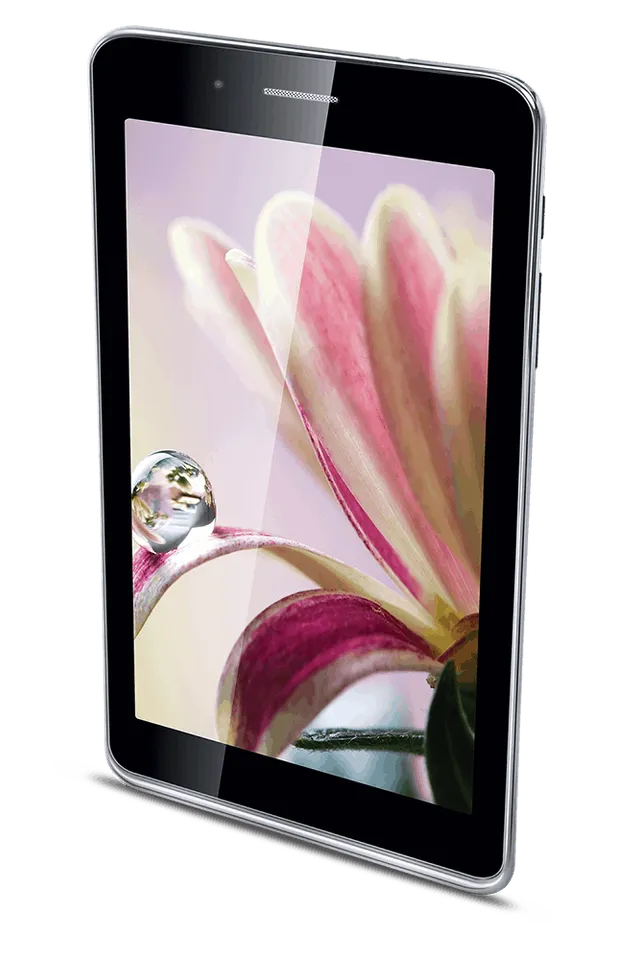 iBall brings first Octa core  powered tablet, iBall Slide Octa A41