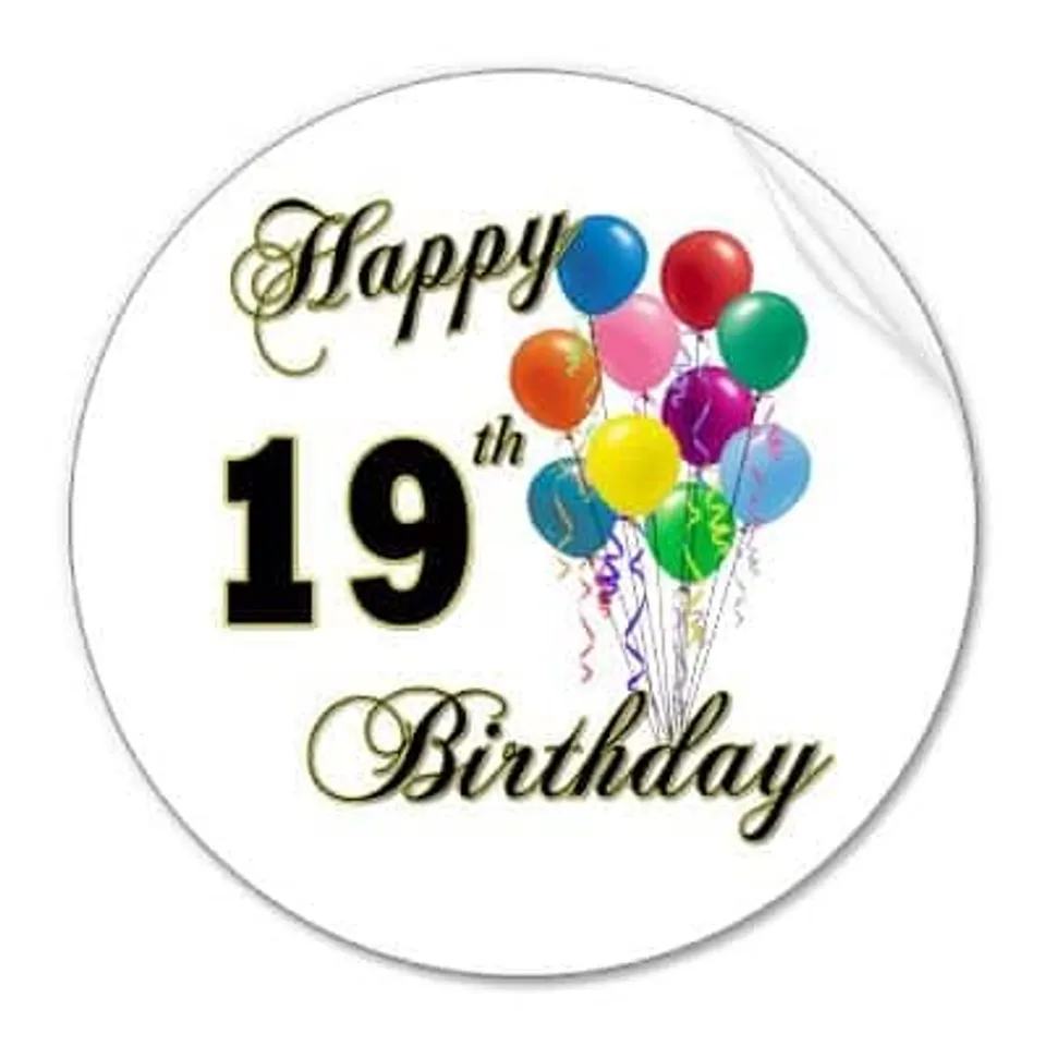 LG Electronics turns 19 in India