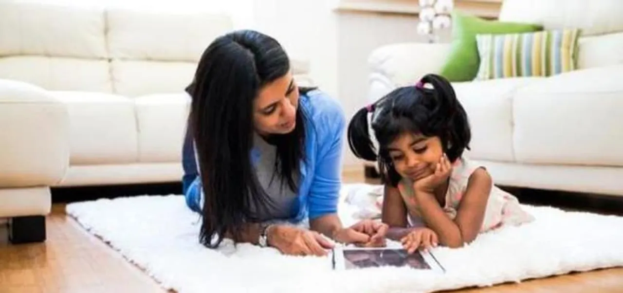 Indian parents say experiential learning is better than rote learning-HP Study