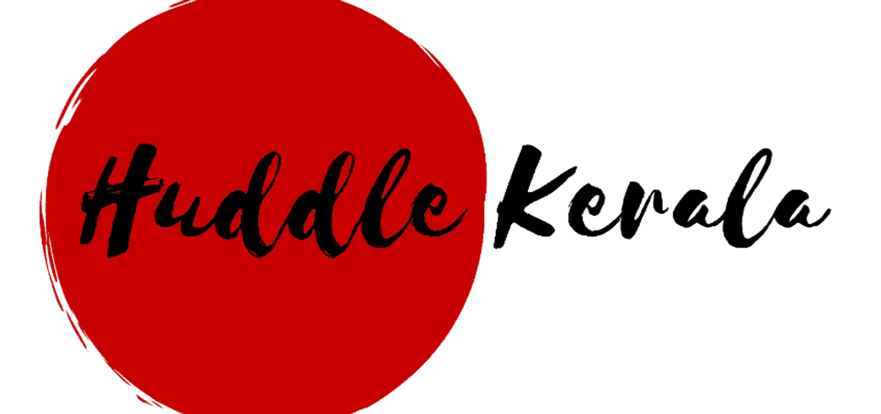 Huddle Kerala 2019: Kerala to host Asia’s largest tech startup conclave