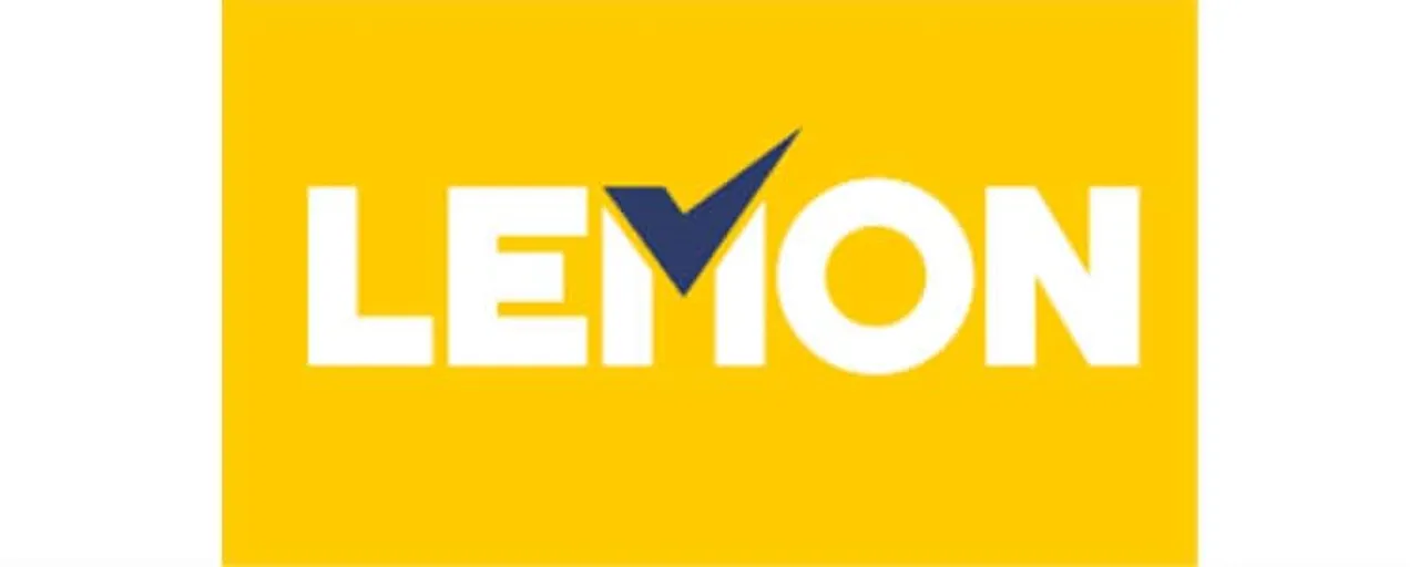 Lemon Mobiles Launched Tempered Glass Manufacturing Unit