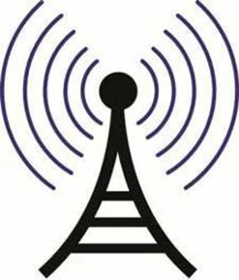Noida Expressway to have free Wi-Fi by March 15