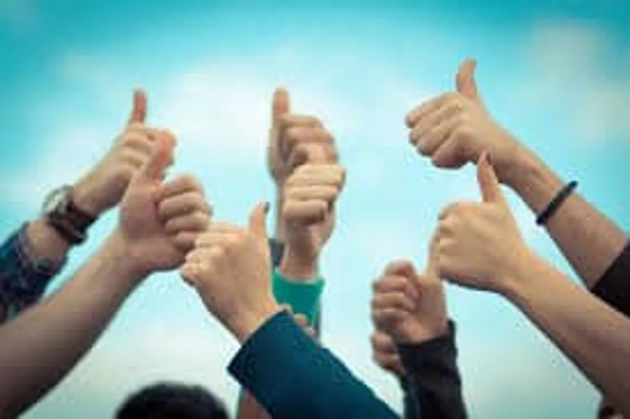 Synopsys exceeds milestone of 100 VC Apps on the Verdi Debug solution