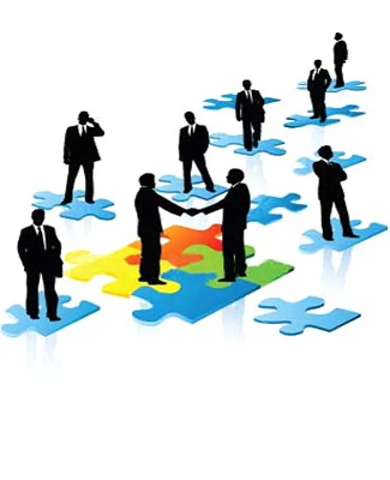 Avaya acquires Esna Technologies