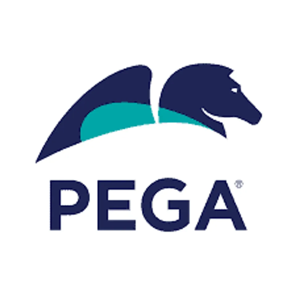 Pegasystems Introduces A Self-Optimizing Campaigns