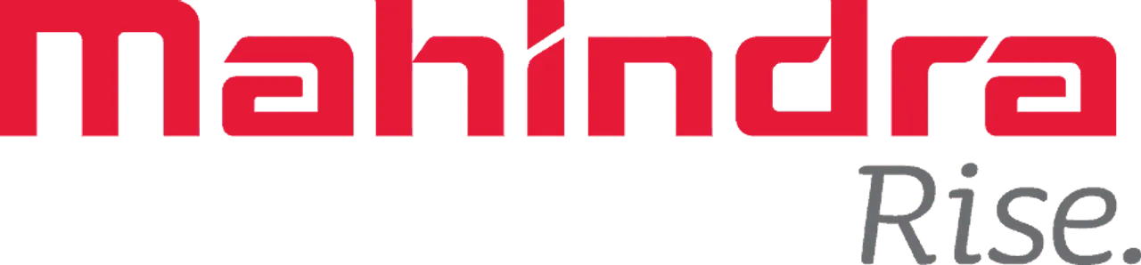 Mahindra and Mahindra, one of the two companies from India on the prestigious Fortune ‘Change The World’ Global Listing