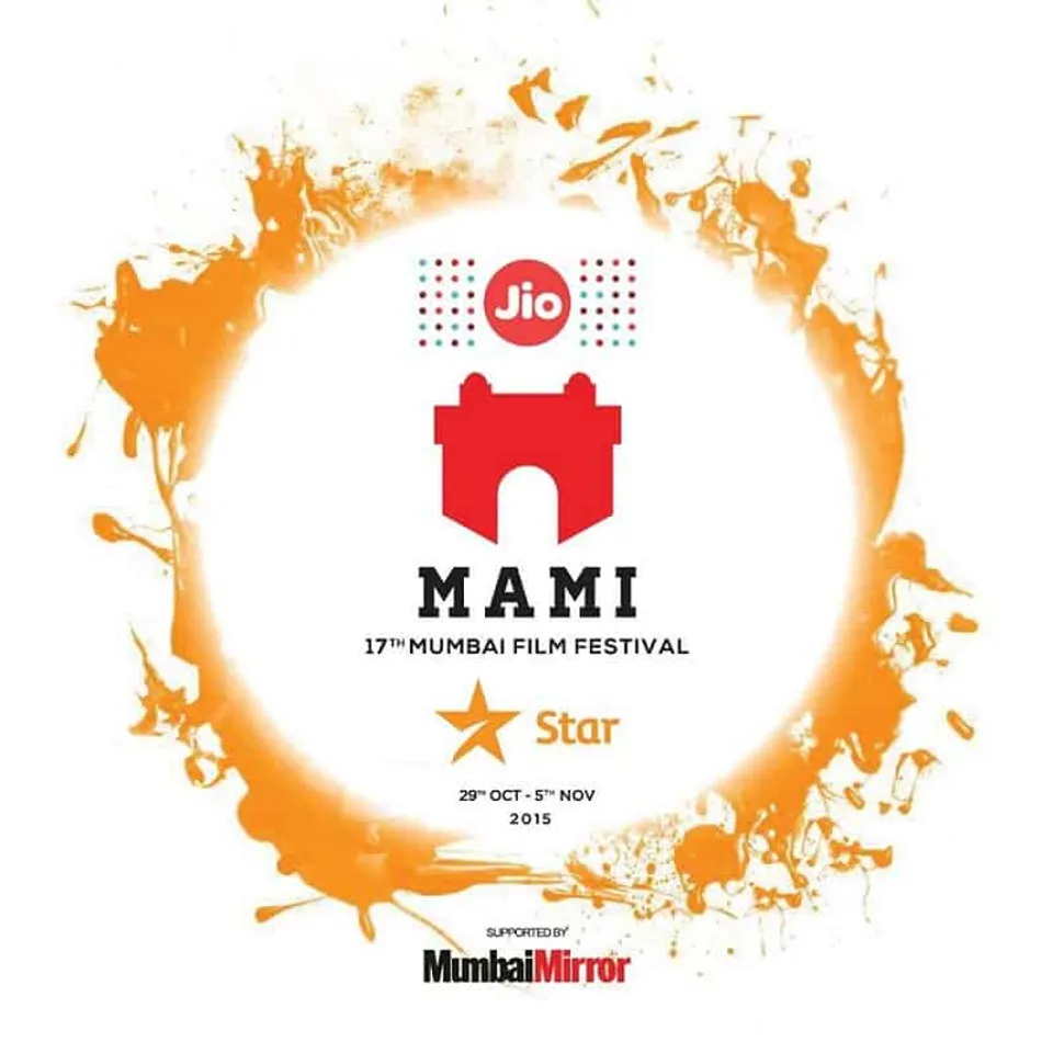 Jio MAMI ties up with Qube Wire for upcoming film festival