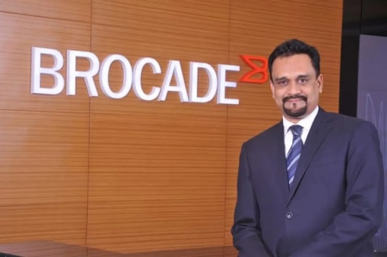 Progility Technologies is elite partner of Brocade